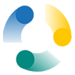 Hunan Lidar com Mold Group Co., Ltd